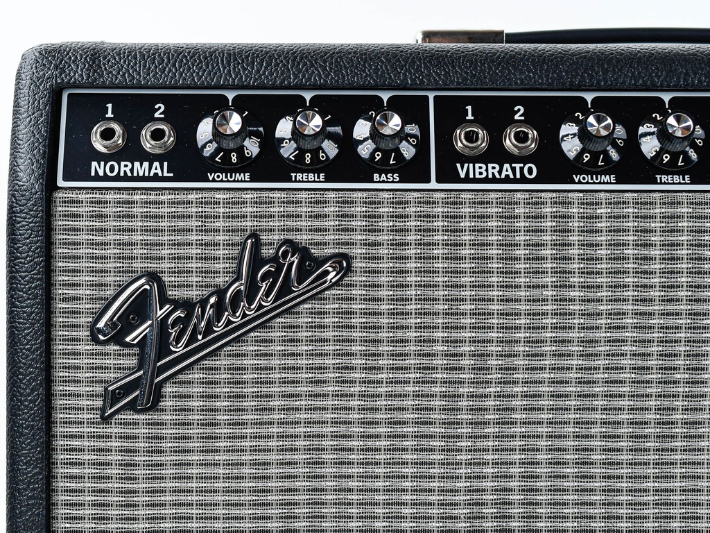 Fender tone deals master deluxe